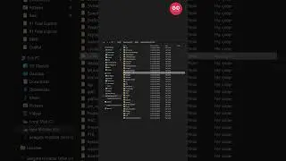 ✨Installing Luts into Premiere Pro ✨