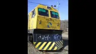 mis mejores fotos de trenes (parte 3)