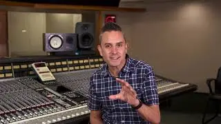 Should drum sticks break? VLOG Episode 8.