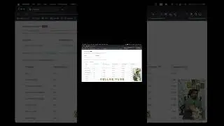 How to get maximum orders on Fiverr without Fiverr seller plus feature || 