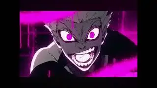 W phonk
