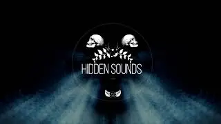 Gotshell - Espectros (Original Mix)
