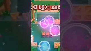 Мое старое видео