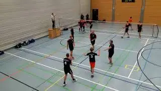 Albernauer SV - SV Antonsthal - SG Bockau/Lauter 20.10.2017