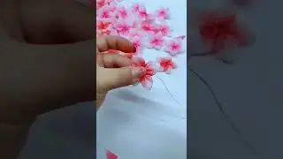 Handcraft | handcraft tutorial | handmade 