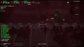 DR Solo Boss Nest ft New DR Atmostpher