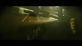Новый клип!

VELIAL SQUAD - Swipe

