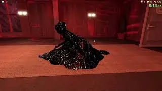 [FWR] Hotel Shop Speedrun in 13:21 | DOORS
