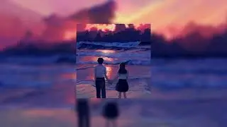 скриптонит - положение (8D)