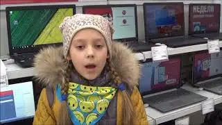 мотивирующий ролик   оторвись от интернета