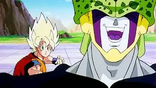 Risa de Cell Latino