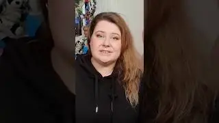 ИЗМЕНЫ в Южной Корее правда или ложь 🙀 