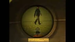 FUN