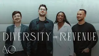 Are Supplier Diversity Initiatives Necessary in 2025?