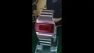 Elektronika-1 2651 Module