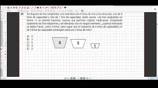 Preparacion CEPRE UNMSM GRATIS 2023-II