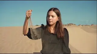 XIMENA RAMOS FRUTO PROHIBIDO VIDEO OFICIAL