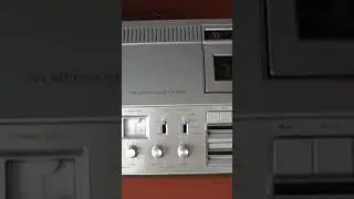 Отличный вариант для коллекции.