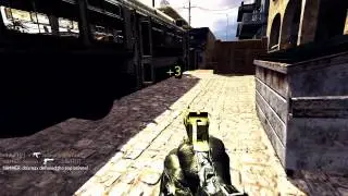 frags