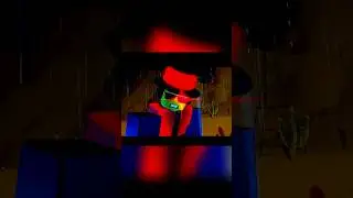 Protect each other as much as possible. #roblox #shorts #memes #skibiditoilet #robloxedit