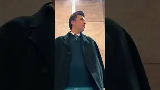 😉😉😉 