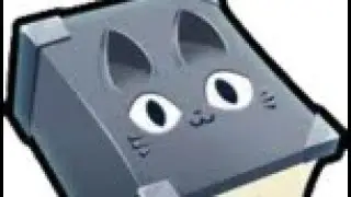 Pet Simulator Z [🔥Update🔥]