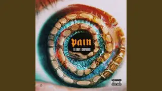 Pain
