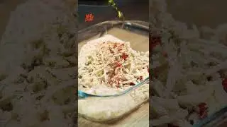 Eat or pass?! #asmr #food #cooking