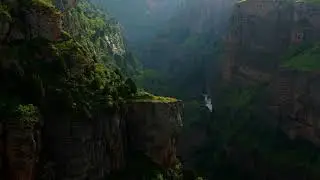 İmtihan - Fon Müzik
