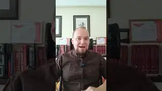 Поможет ли глицин при тревоге, депрессии? #подушам #психология #психотерапия #глицин