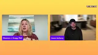Summarize Important Daily News with Summate