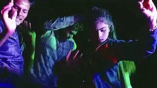 Chajje Upper Boyo Ri Bajro Dance Video 😍 | #dance #kanjari #kanjaridance #program