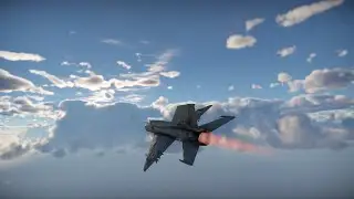 Ждём патч | War Thunder