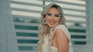 Roxana Popovici - Sa nu ma minti vreodata | Official Video