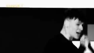 Не забудем с тобой это лето мы..✨