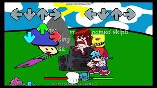This is a good mod Bambi ?