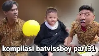 kompilasi batvissboy part 31