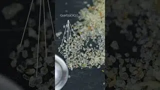 Vidro do ZERO