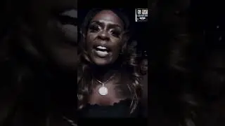 they gonna need skin grafts (ppv in comment) #battlerap #urltv #qotr