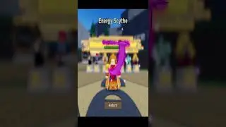 Dragon Blox Spin Feature Walkthrough 
