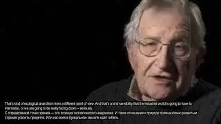 57 Eng-Rus Chomsky Nature’s Rights Indigenous Resistance