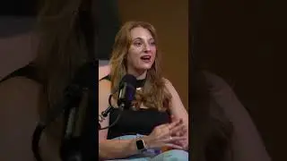 Feminist Go Into A Man's World And Expect To Be Treated Like Princesses | The Sitdown