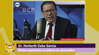 Análisis político, la mesa directiva del Congreso y la nueva Ley de medicamentos genéricos