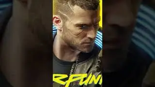 Cyberpunk 2077 Ringtone 2022 
