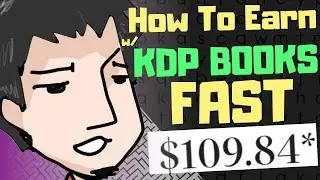 Earn With KDP Puzzle Books Using Activity Book Mastery Plus My Bonuses