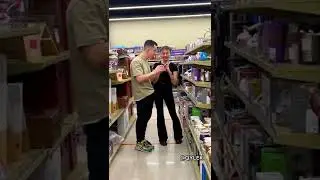 video American penis Frank video Hindi mein comedy video