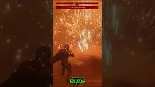 Sony Sucks🙃 -Helldivers 2 #shorts