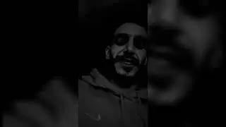 Kozaku kapet me reperin Nushi