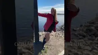 Хвалить или обесценивать себя?