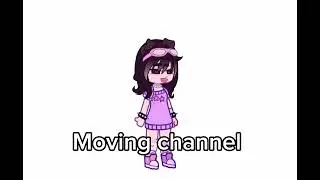@raingirl-im8we @Raingirl-im8we